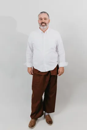 161 Thai Fisherman Pants - PDF