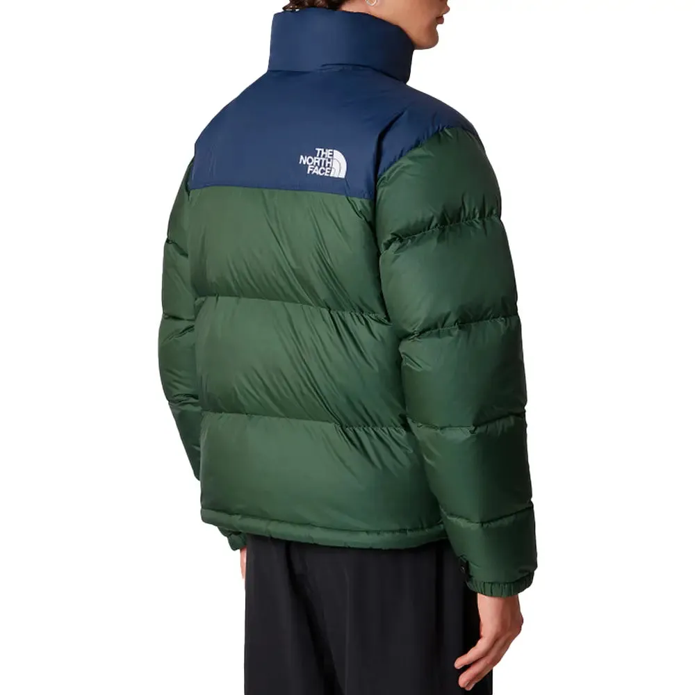 1996 Retro Nuptse Jacket