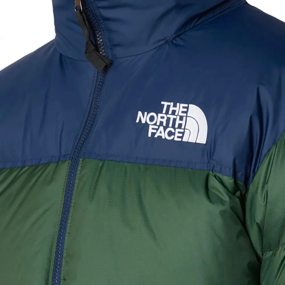 1996 Retro Nuptse Jacket