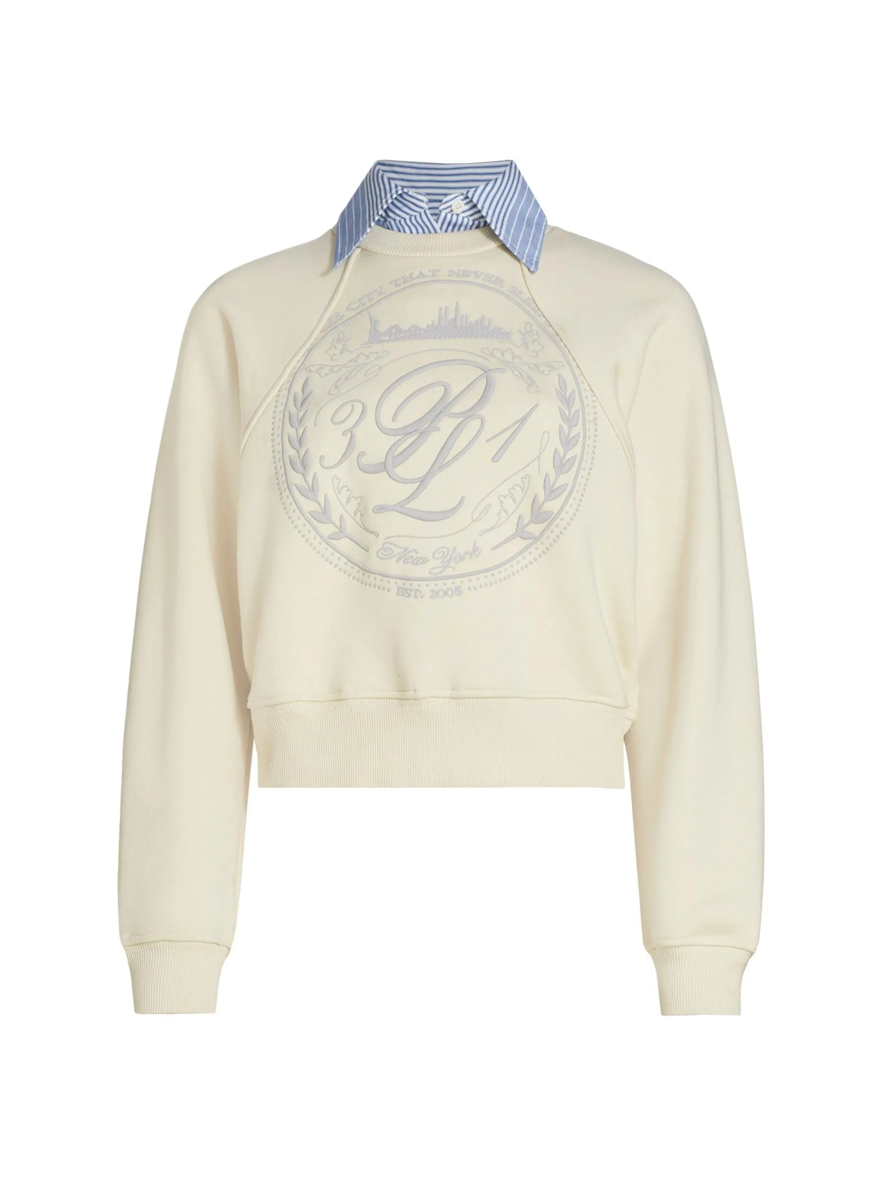 3.1 Phillip Lim  |Hoodies & Sweatshirts