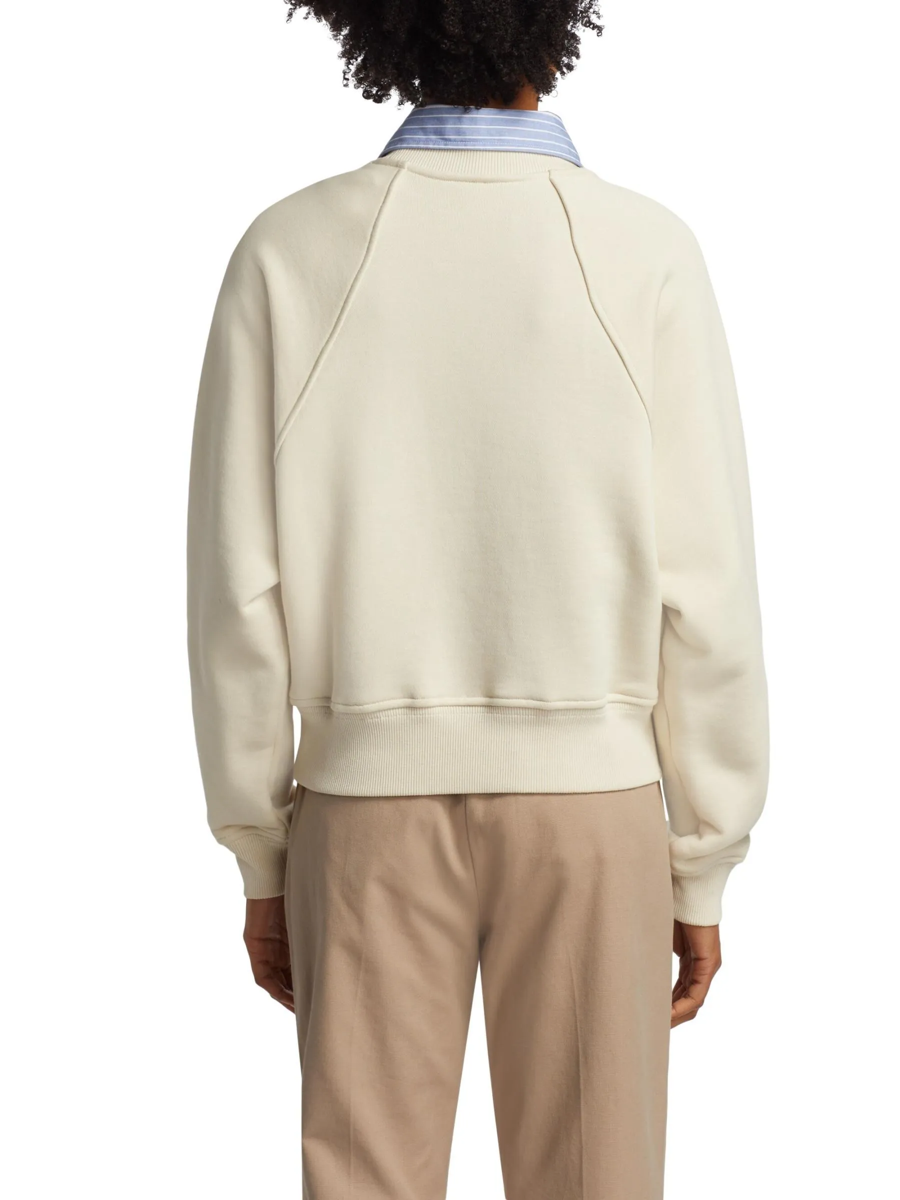 3.1 Phillip Lim  |Hoodies & Sweatshirts