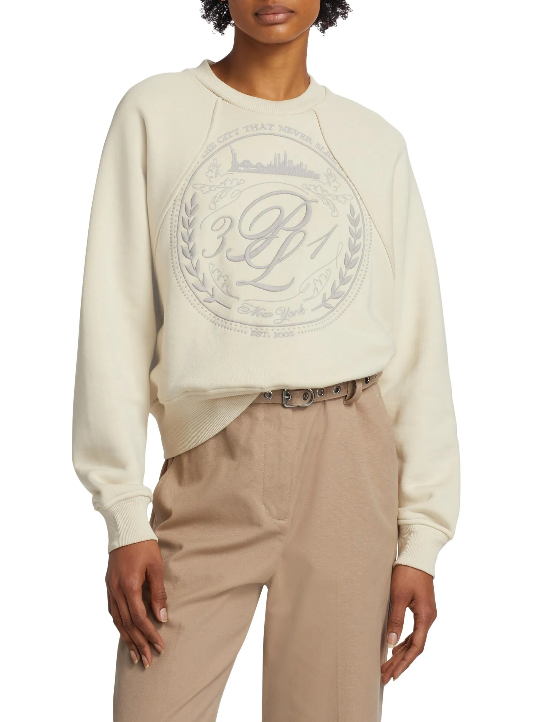 3.1 Phillip Lim  |Hoodies & Sweatshirts