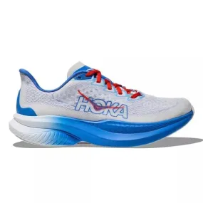     6  Hoka 1147790/WHTV MACH 6