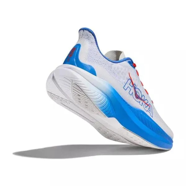     6  Hoka 1147790/WHTV MACH 6