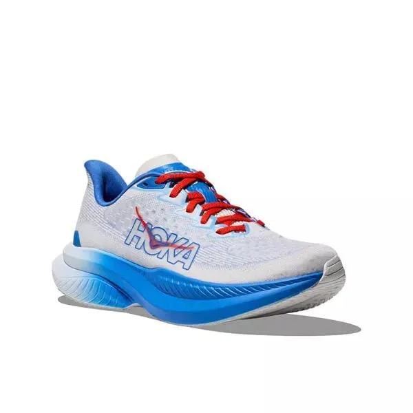     6  Hoka 1147790/WHTV MACH 6