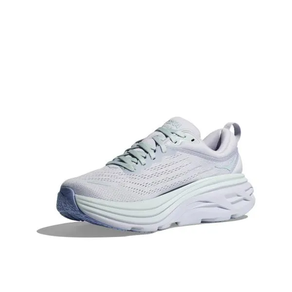      8   Hoka Bondi 8 1127952/EHR