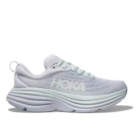      8   Hoka Bondi 8 1127952/EHR