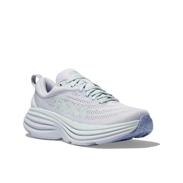      8   Hoka Bondi 8 1127952/EHR