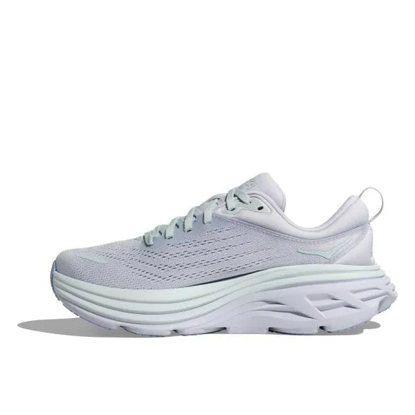      8   Hoka Bondi 8 1127952/EHR