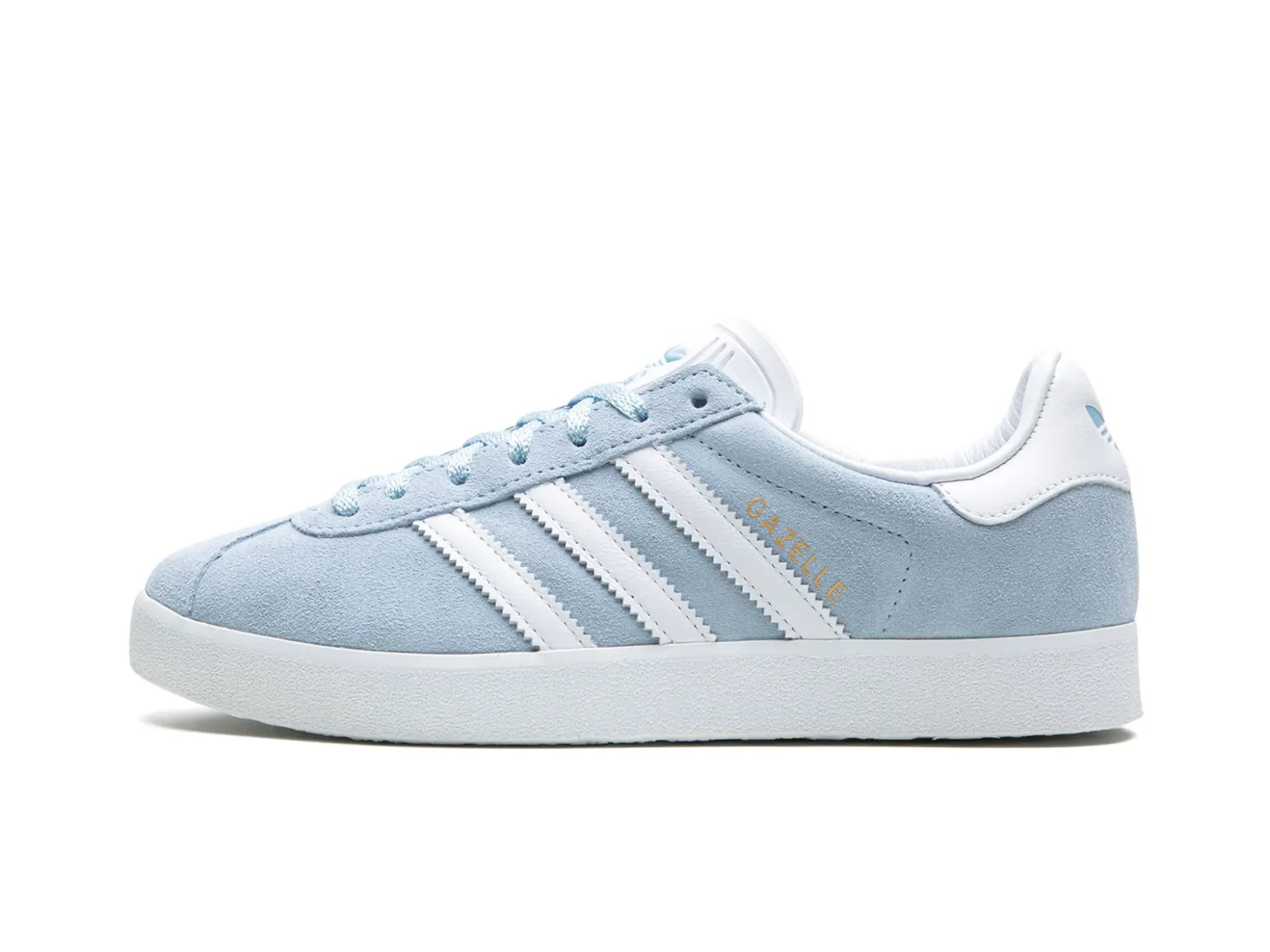 Adidas Gazelle 85 