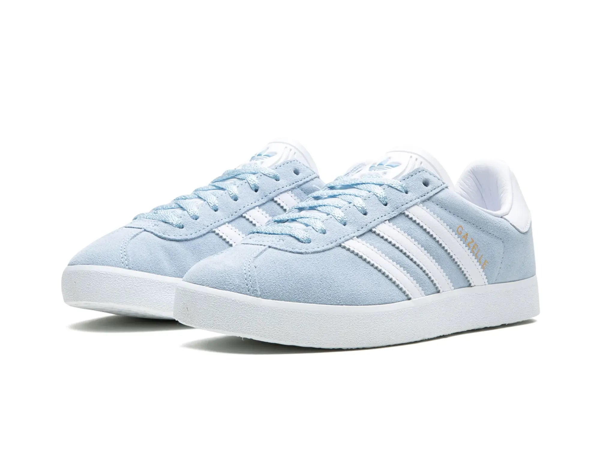 Adidas Gazelle 85 