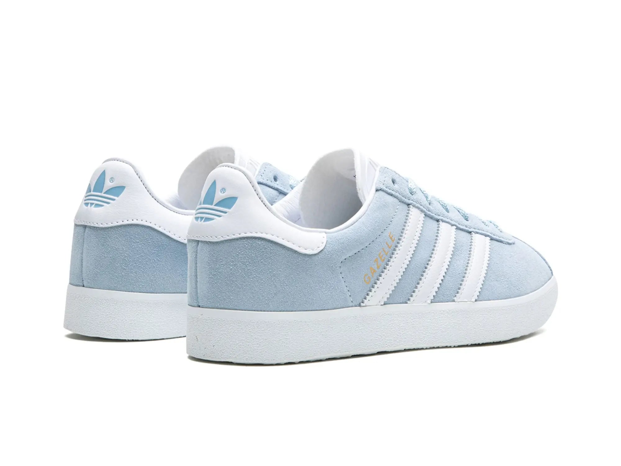 Adidas Gazelle 85 