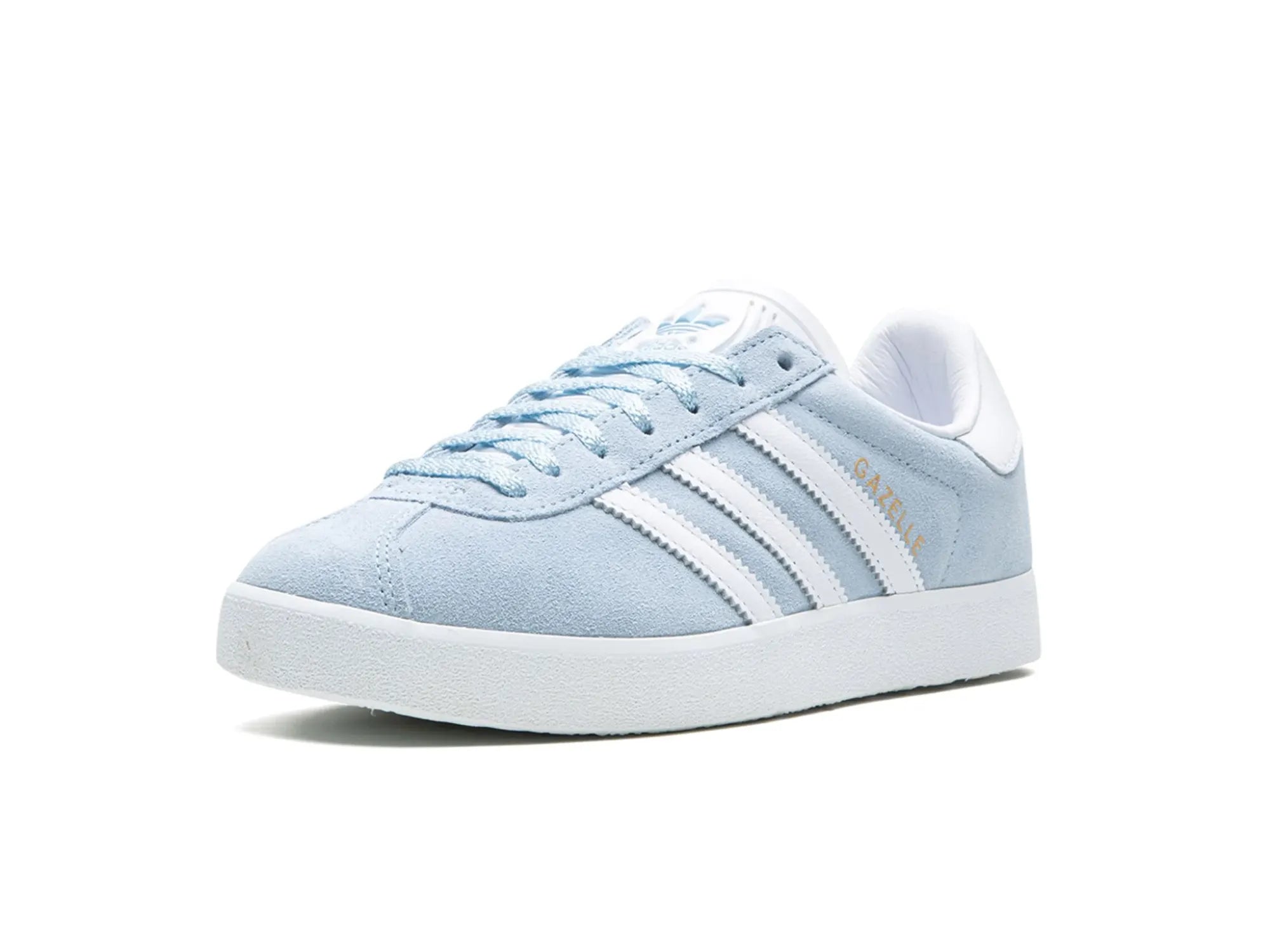 Adidas Gazelle 85 