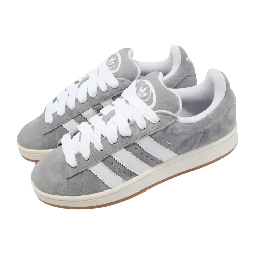 Adidas Originals Campus 00s J