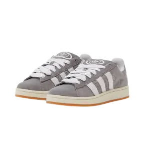 Adidas Originals Campus 00s J