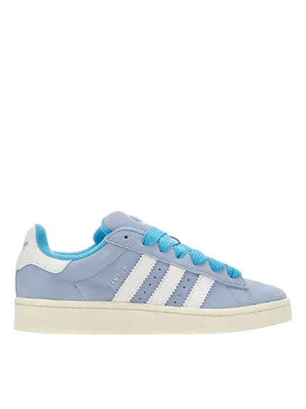 Adidas Originals Campus 00s Next Gen