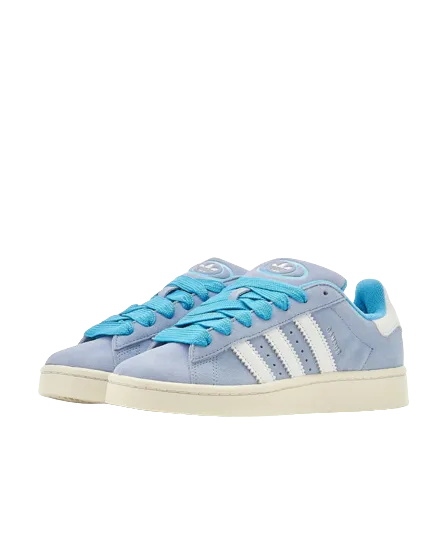 Adidas Originals Campus 00s Next Gen