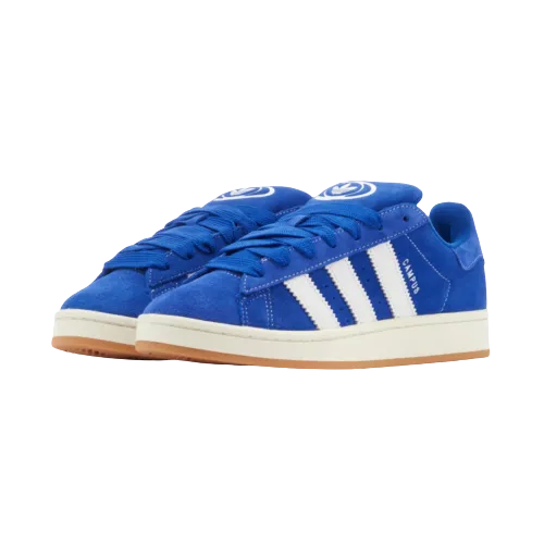 Adidas Originals Campus 00s