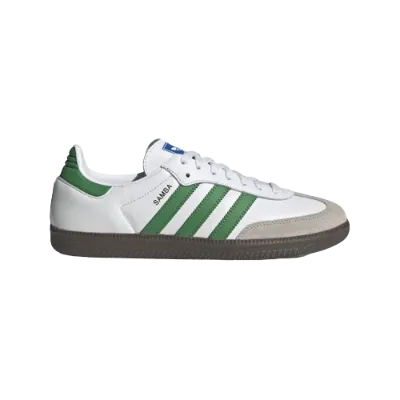 Adidas Originals Samba OG