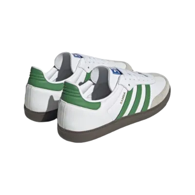 Adidas Originals Samba OG