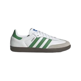 Adidas Originals Samba OG