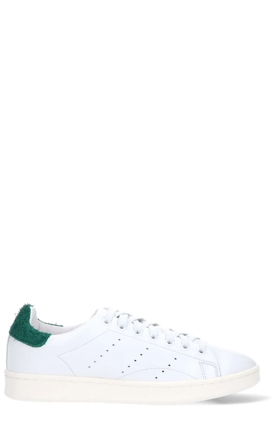 Adidas Stan Smith H Low-Top Sneakers