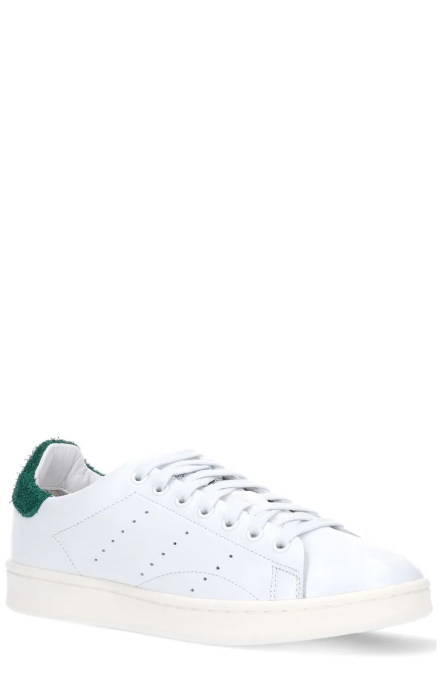 Adidas Stan Smith H Low-Top Sneakers