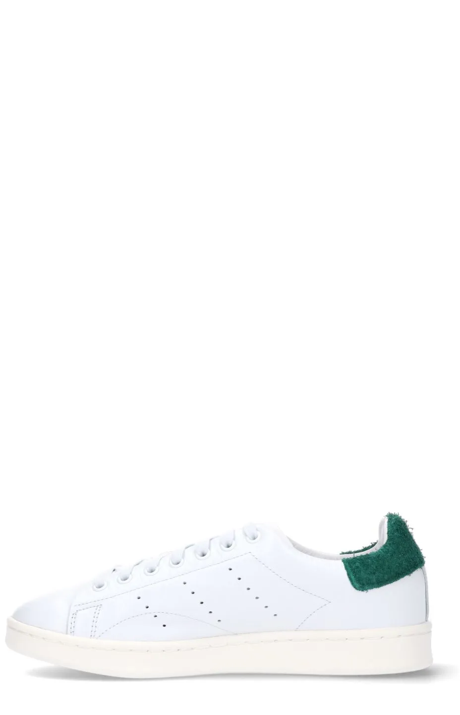 Adidas Stan Smith H Low-Top Sneakers