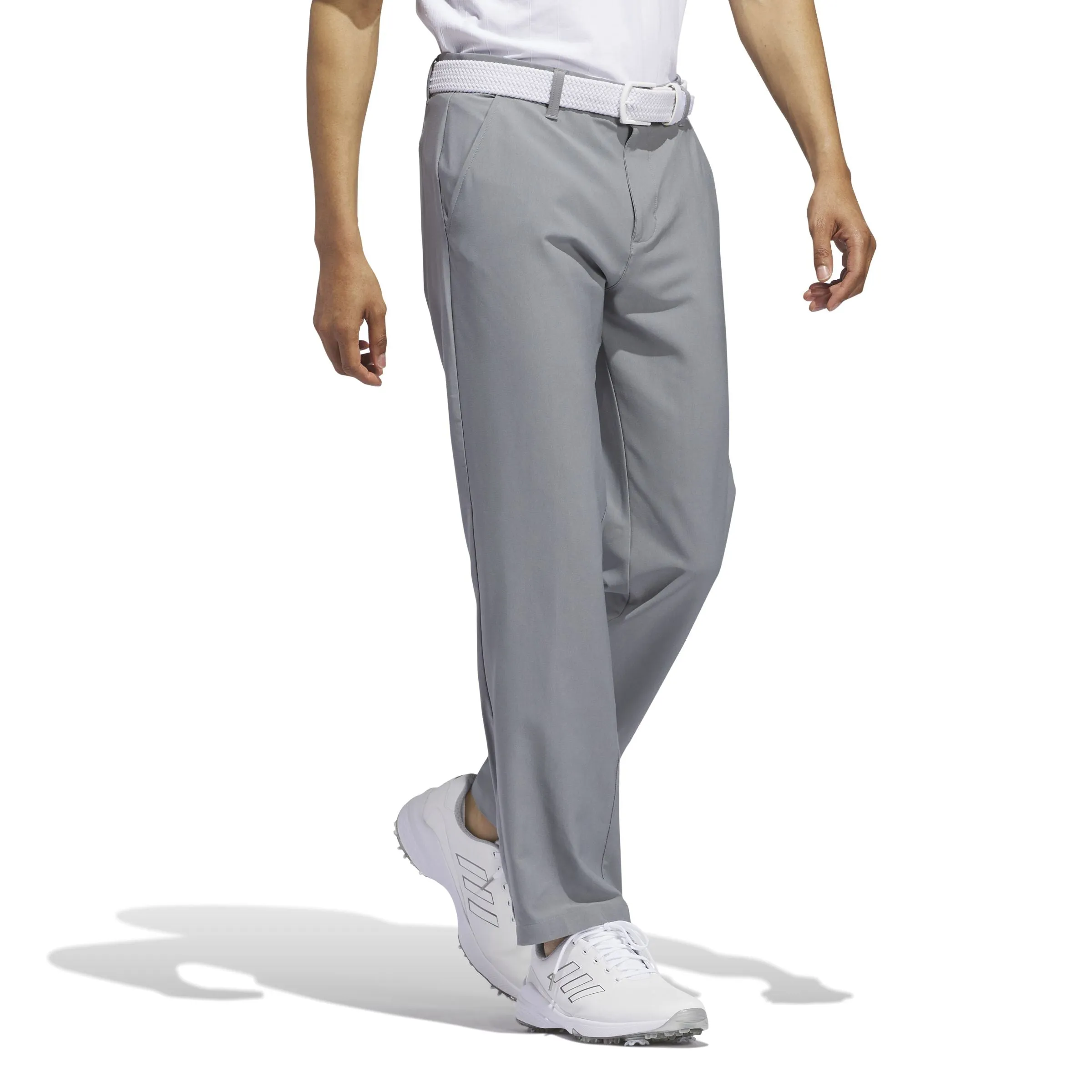 Adidas Ultimate365 Golf Pants