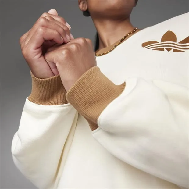 adidas  |Unisex Street Style Plain Logo Hoodies & Sweatshirts