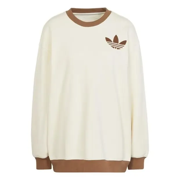 adidas  |Unisex Street Style Plain Logo Hoodies & Sweatshirts