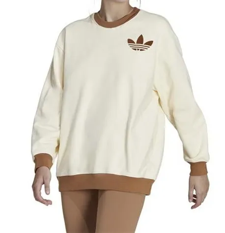 adidas  |Unisex Street Style Plain Logo Hoodies & Sweatshirts