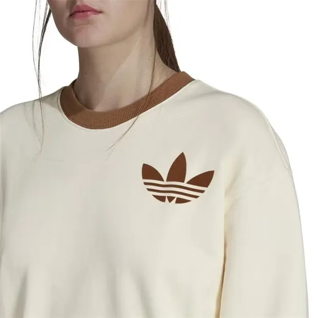 adidas  |Unisex Street Style Plain Logo Hoodies & Sweatshirts