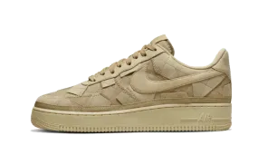 Air Force 1 Low Billie Eilish Mushroom