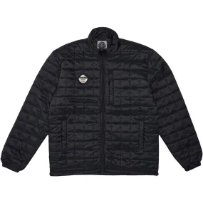 Airblaster Micro Puff Jacket