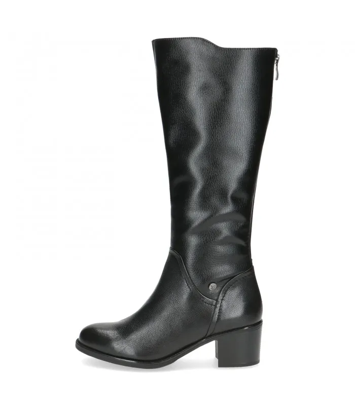 Anatomic Boots by Caprice 9-25550-43-022