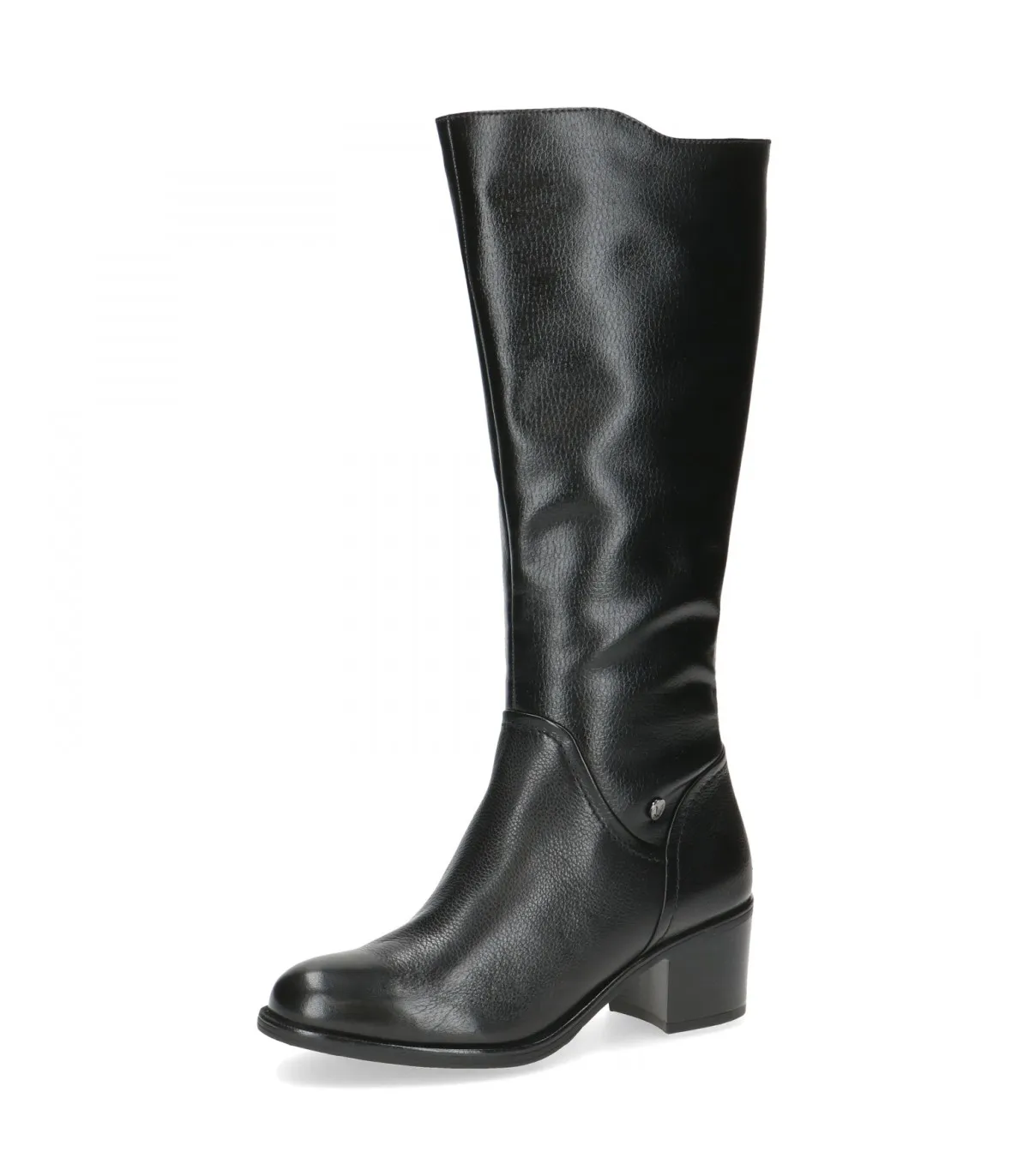 Anatomic Boots by Caprice 9-25550-43-022