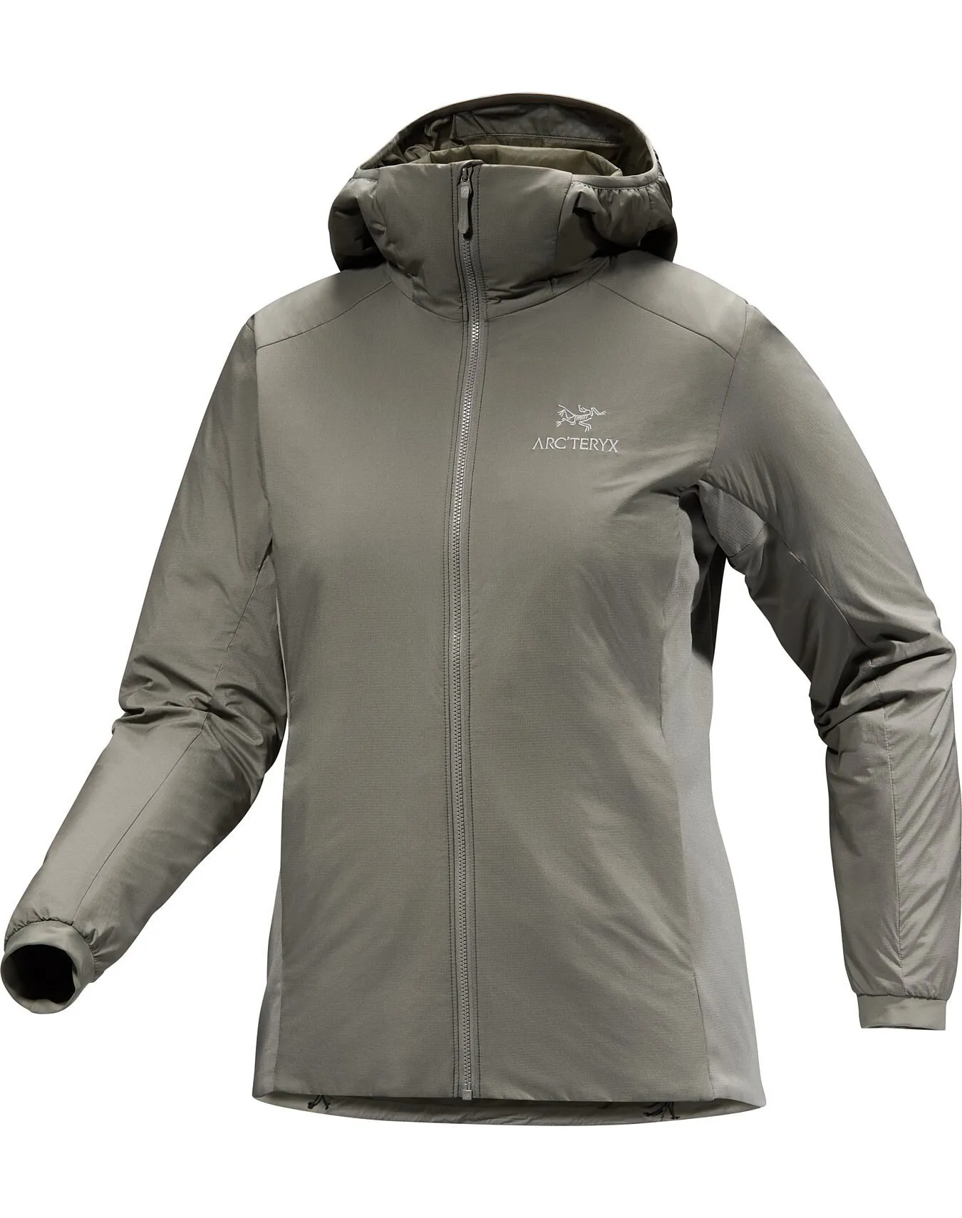 ARC'TERYX  |Plain Logo Hoodies & Sweatshirts