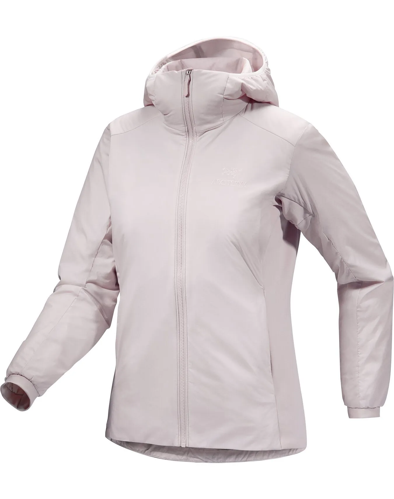 ARC'TERYX  |Plain Logo Hoodies & Sweatshirts