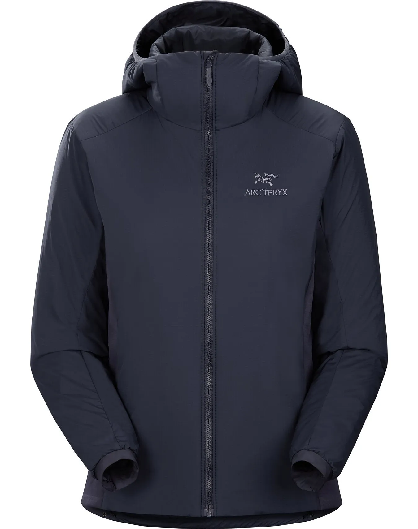 ARC'TERYX  |Plain Logo Hoodies & Sweatshirts