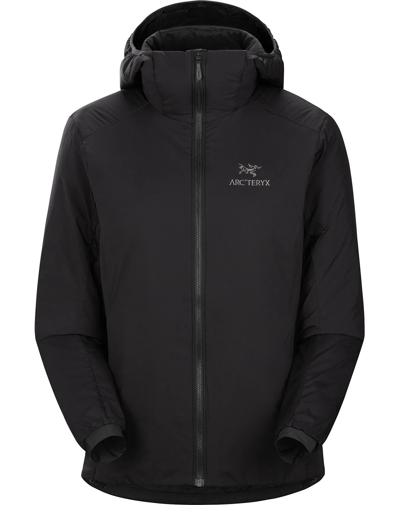 ARC'TERYX  |Plain Logo Hoodies & Sweatshirts