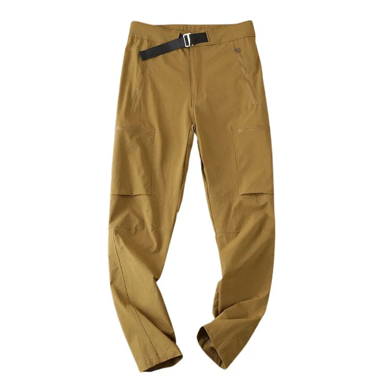 Ashoreshop mens pants tackle pant outdoor pant