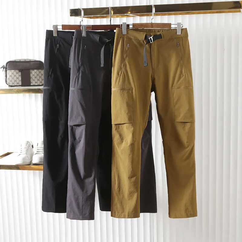 Ashoreshop mens pants tackle pant outdoor pant