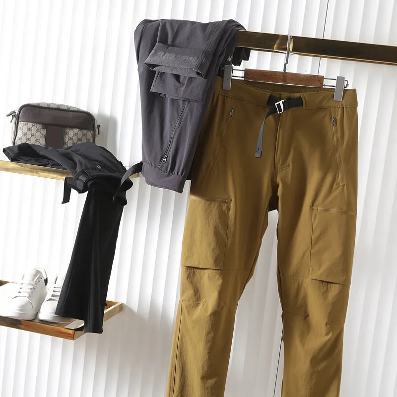 Ashoreshop mens pants tackle pant outdoor pant