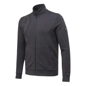 Beretta Corporate Sweater - Ebony