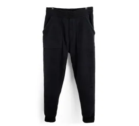 Burton Westmate Pant