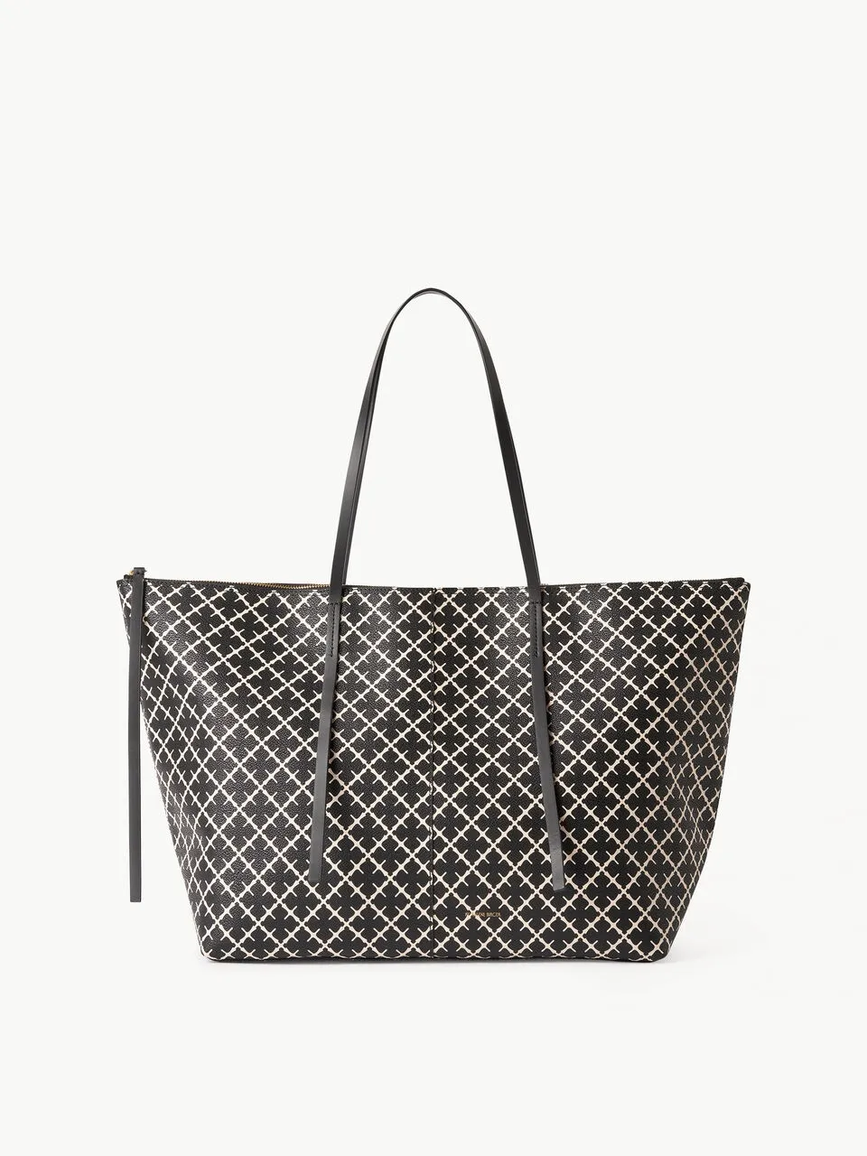 By Malene Birger – Luze Tote Bag