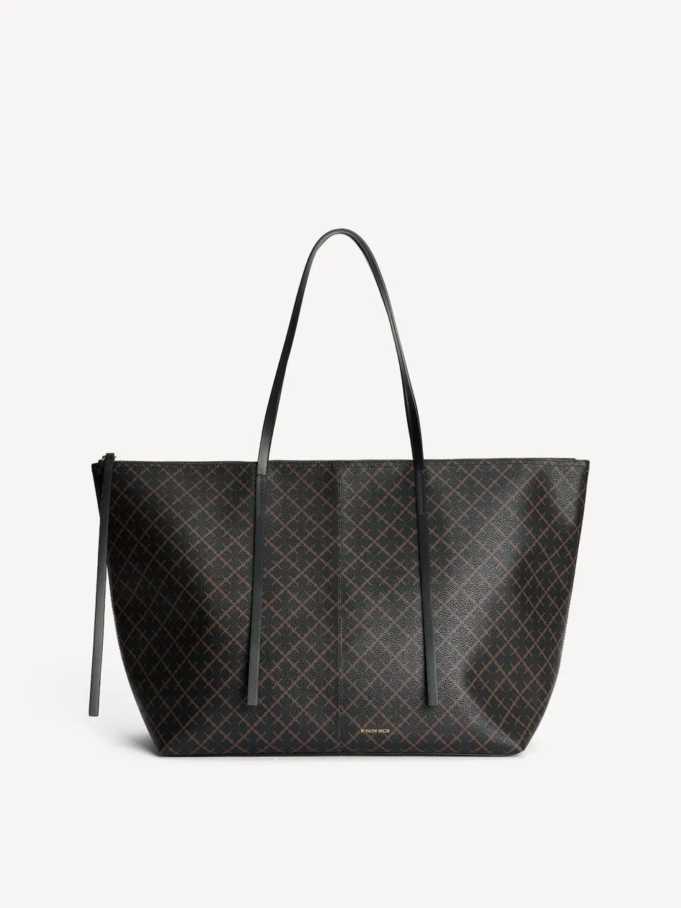 By Malene Birger – Luze Tote Bag