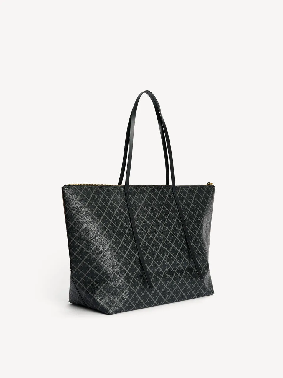 By Malene Birger – Luze Tote Bag