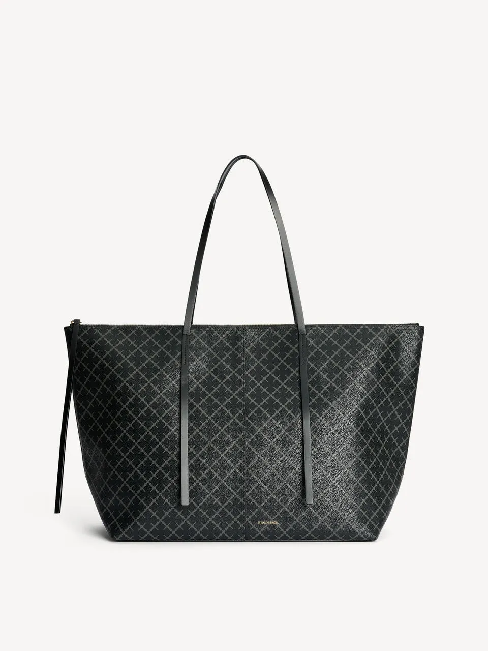 By Malene Birger – Luze Tote Bag